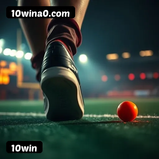 Guia visual quadrado da instalação APK 10win