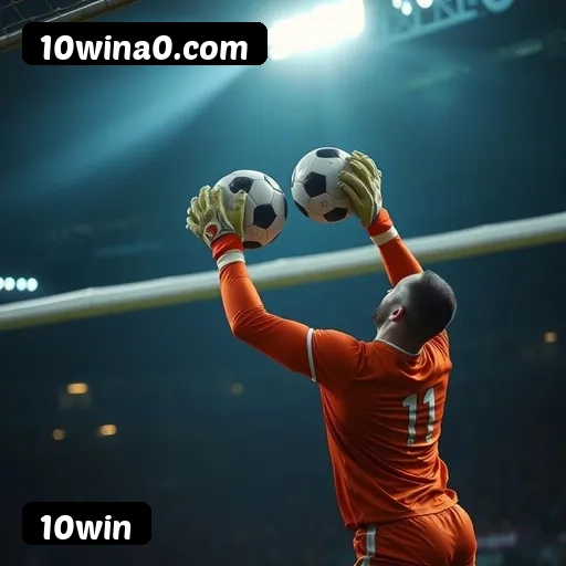Coleção Premium de Slots 10win - NetEnt, Pragmatic Play, Evolution